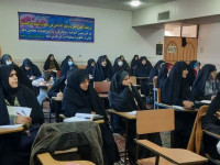 دوره تخصصی نماز/جلسه ششم و هفتم