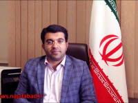 جشنواره  "آمد بهار جان ها" پذیرای میهمانان نوروزی باغ شهر صفوی