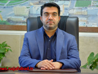 رونمایی از سامانه جدید و جامع ارتباط مردمی شهرداری نجف آباد (۱۳۷)