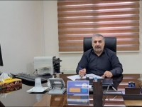 سرمایه گذاری در مسیرخدمت به شهروندان