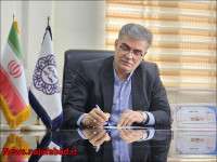 رشد 39/7 درصدی درآمد 11 ماه سال جاری شهرداری نجف آباد نسبت به سال گذشته