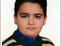 محمدحسین فاضل