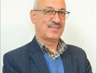 توسعه فرهنگی و نقش روابط عمومی ها