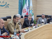 هم‌افزایی مسئولان و خیرین؛ نجف‌آباد پیشگام هوشمندسازی مدارس برای آینده‌ای روشن