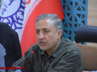 «محمدی: حضور میدانی مسئولان و ارتباط مستقیم با مردم، مسیر حل مسائل شهر را سرعت می‌بخشد»