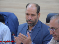 رئیس شورای اسلامی شهر نجف‌آباد: شورا باید نزدیک‌ترین و در دسترس‌ترین حلقه ارتباطی مردم با مدیریت شهری باشد