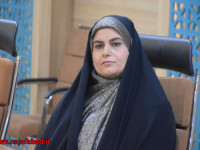 نجف‌آباد در تنگنای کمبود زمین؛ رؤیای خانه‌دار شدن جوانان در گرو همکاری دستگاه‌ها