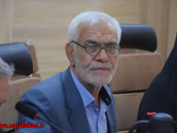پیگیری جدی تعیین‌تکلیف اراضی مناطق پنجگانه نجف‌آباد؛ بخش عمده اراضی تعیین تکلیف شد