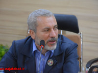 «۱۸۰ شب اجتماع مردمی در نجف‌آباد؛ میدان امام(ره) محور تعاملات اجتماعی و فرهنگی شهر»