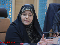 «محمودیان خواستار پیگیری فوری مشکل فاضلاب خیابان طالقانی در منطقه پنج شد»