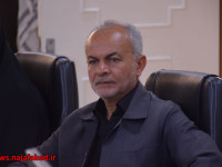 «آسیابانی: جلسات راهبردی فرهنگی باید مستمر باشد؛ اجتماع مردم در شهر نیازمند برنامه‌ریزی و حمایت است»