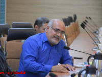 تأکید بهرامی بر تسریع در تکمیل تقاطع غیرهمسطح شهید جمهور دکتر رئیسی (شهدای دانشجو)، توسعه مکان‌های آموزشی از طریق مولدسازی و همچنین ایمن‌سازی کمربندی جنوبی و شمالی نجف‌آباد