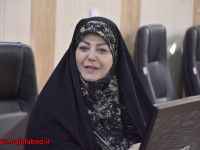 محمودیان: صیانت از اعتماد مردم و بیت‌المال، محور مأموریت حراست شهرداری است