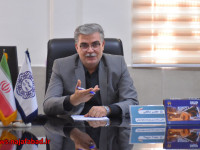 راه‌اندازی داشبورد هوشمند ماده ۱۰۱ در شهرداری نجف‌آباد؛ پرونده‌ها از مرحله ثبت تا حقوق شهرداری قابل رصد شد