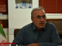 «بلوار بهارستان نجف‌آباد تکمیل شد؛ محور پیونددهنده شرق و غرب شهر در مسیر توسعه هوشمند شهری»
