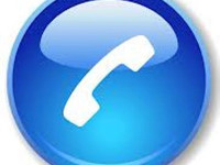  مخابرات اصفهان امسال 120 هزار شماره تلفن ثابت دایر می کند