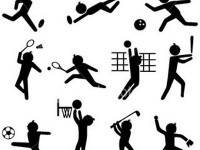 آماده ترین زنان ورزشکار نجف آباد شناخته شدند