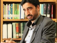 برگزاری نشست صمیمی مدیر کل کتابخانه های استان با کتابداران نجف آباد
