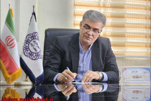 رشد 39/7 درصدی درآمد 11 ماه سال جاری شهرداری نجف آباد نسبت به سال گذشته