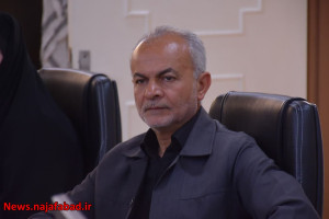«آسیابانی: جلسات راهبردی فرهنگی باید مستمر باشد؛ اجتماع مردم در شهر نیازمند برنامه‌ریزی و حمایت است»