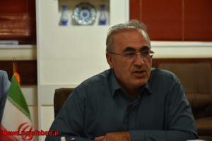 «بلوار بهارستان نجف‌آباد تکمیل شد؛ محور پیونددهنده شرق و غرب شهر در مسیر توسعه هوشمند شهری»