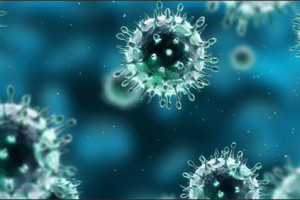 آنفلوآنزا در نجف آباد از تب افتاد