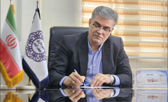 رشد 39/7 درصدی درآمد 11 ماه سال جاری شهرداری نجف آباد نسبت به سال گذشته