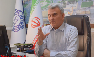 نبض اقتصادی بازار روز در فضای جدید