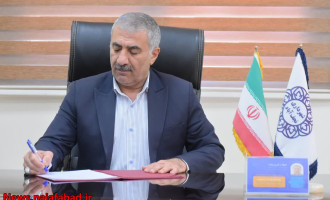 باغ موزه نجف آباد به بخش خصوصی واگذار شد ،سرمایه‌گذاری مشارکتی ۴۰ میلیارد تومانی برای احیای هویت تاریخی  شهر