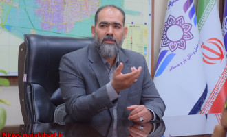 اعلام نرخ جدید سرویس مدارس نجفآباد؛ تأکید بر ثبتنام در شرکتهای مجاز اعلام نرخ جدید سرویس مدارس نجفآباد؛ تأکید بر ثبتنام در شرکتهای مجاز