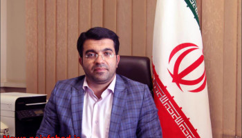 جشنواره  "آمد بهار جان ها" پذیرای میهمانان نوروزی باغ شهر صفوی
