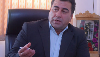 پاسخ به مطالبه شهروندان؛ مصطفی سوری از آغاز تحول عمرانی و رفع مشکلات پارک فیروزآباد خبر داد