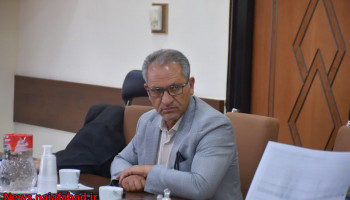 رئیس سازمان عمران و بازآفرینی فضاهای شهری نجف‌آباد: توانمندسازی محلات کم‌برخوردار، اولویت مدیریت شهری است