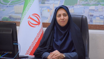 صیانت از درختان، مسئولیتی همگانی؛ اجرای قاطع قانون حفظ و گسترش فضای سبز در نجف‌آباد