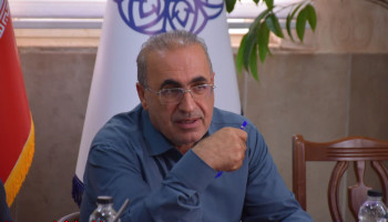 مرادی: چهارشنبه‌های عمرانی با حضور در مناطق مختلف، روند توسعه شهر را منسجم‌تر و هدفمندتر می‌کند