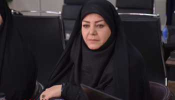 «تعیین‌تکلیف شهرک امام مهدی(عج)؛ گام بزرگ شهرداری برای توسعه منطقه سه و افزایش رضایت شهروندان»