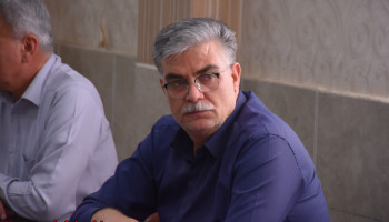 «موفقیت پروژه‌های عمرانی زمانی رقم می‌خورد که همه بخش‌ها با برنامه‌ریزی دقیق همراه باشند»