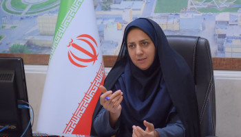آغاز ساماندهی تابلوها و تبلیغات تجاری در نجف‌آباد؛ گام جدی شهرداری برای ارتقای سیما و منظر شهری