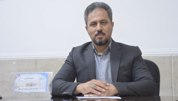 رشد چشمگیر بهرهمندی کارکنان شهرداری نجفآباد از خدمات رفاهی، فرهنگی و آموزشی در سال ۱۴۰۴ رشد چشمگیر بهرهمندی کارکنان شهرداری نجفآباد از خدمات رفاهی، فرهنگی و آموزشی در سال ۱۴۰۴
