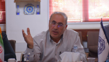 بررسی و رسیدگی به ۳۱ مطالبه مردمی در دیدار مستقیم  شهردار نجف‌آباد با شهروندان
