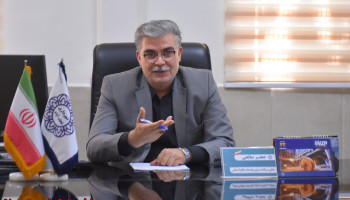 «شتاب در آزادسازی گره‌های ترافیکی نجف‌آباد؛ بررسی چهار نقطه بحرانی در کمیسیون توافقات منطقه یک»