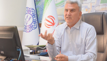 «معاون عمرانی شهرداری نجف‌آباد: چرخ پروژه های عمرانی در شهر متوقف نشده؛ افتتاح ۲۰ پروژه در مهرماه با حمایت شهردار و تلاش مدیران»