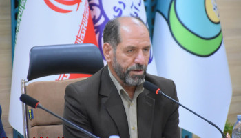 اسماعیل آخوندی: خبرنگاران روایتگران حقیقت جامعه هستند/ روایت زینب(س) از کربلا، الگویی ماندگار برای اهل رسانه