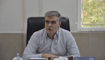 سامانه ماده ۱۰۱ شهرداری نجف‌آباد در آستانه بهره‌برداری؛ اقدامی در هوشمندسازی و ساماندهی امور ملکی
