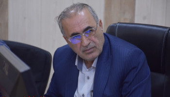 مرادی: توسعه زیرساخت‌های فرهنگی نجف‌آباد با ساخت مدارس و فرهنگسراها شتاب می‌گیرد»
