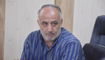 «کار فرهنگی باید به دست متخصصان و با الگوهای صحیح برای نسل جوان انجام شود»