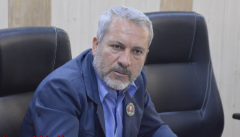 «جهانیان: فرهنگ فقط دانش نیست؛ قانون‌مداری و مسئولیت‌پذیری اجتماعی بخش جدایی‌ناپذیر فرهنگ است»