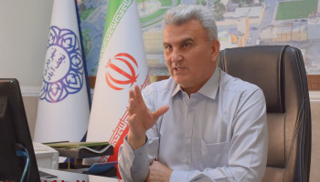 آغاز مجدد عملیات آسفالت معابر از اول شهریور؛ اولویت با مطالبات مردمی و معابر نیازمند بهسازی آغاز مجدد عملیات آسفالت معابر از اول شهریور؛ اولویت با مطالبات مردمی و معابر نیازمند بهسازی