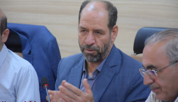 رئیس شورای اسلامی شهر نجف‌آباد: شورا باید نزدیک‌ترین و در دسترس‌ترین حلقه ارتباطی مردم با مدیریت شهری باشد