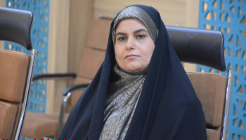 نجف‌آباد در تنگنای کمبود زمین؛ رؤیای خانه‌دار شدن جوانان در گرو همکاری دستگاه‌ها